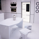 Illustration for article titled Why Samsungs Home of the Future Concept Scares the Hell Out of Meem/em
